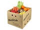 Organic Super Juicing Box (7kg min)