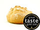 Organic Long Fermentation Bread, Long Crichel (800g)