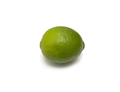 Lime (each)