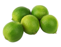 Limes (500g)