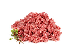 Beef Mince (500g)