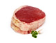 Organic Organic Topside Joint, Boned & Rolled (2kg avg)