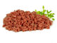 Buffalo Mince, Lean (500g)