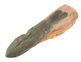 Organic Organic Beef Tongue (1kg avg)