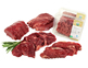 Organic Organic Beef Box (5kg avg)