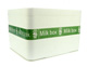 Cool Box for Milk, Large