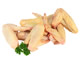 Chicken Wings, Free Range, (1kg min, pack of 10)
