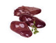 Chicken Livers, Free Range (250g avg)