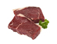 Rump Steak (450g, pack of 2 x 8oz)