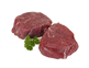 Fillet Steak, (340g, pack of 2 x 6oz)
