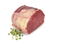 Topside Joint, Boned & Rolled (1.0kg avg)