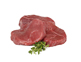 Braising Steak, Sliced (500g avg)