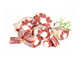 Oxtail, Jointed (1.5kg avg)