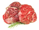 Beef Shin (500g avg)