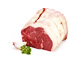 Sirloin Joint, Boned & Rolled (1.5kg avg)
