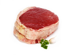 Topside Joint, Boned & Rolled (2kg avg)
