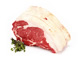 Forerib Joint, Bone In (2.5kg avg)
