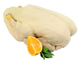 Duck, Whole, Free Range (2.5kg avg)