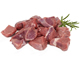 Lamb, Diced (400g)