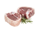 Lamb Loin Chops, (250g)