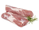 Lamb Neck Fillet, (300g)