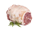Lamb Shoulder Joint, Boned & Rolled (1.5kg avg)