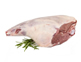 Leg of Lamb, Whole, (1.5kg avg)