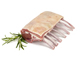 Rack of Lamb, (500g avg, 6-8 Cutlets)