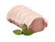 Pork Loin Joint, Boneless, Free Range (2.5kg avg)