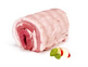 Pork Belly Joint, Free Range (1.0kg avg)