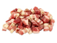 Lardons, unsmoked (200g)