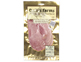 Ham, Unsmoked, Free Range, Dorset Farms (130g)