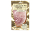 Ham, Smoked, Free Range, Dorset Farms (130g)