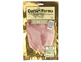 Ham, Honey Mustard, Free Range, Dorset Farms (130g)