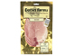 Ham, Herbed, Free Range, Dorset Farms (130g)