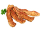 Italian Style Barbecue Pork Belly Slices (500g)