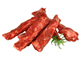 Chinese Style Pork Spare Ribs (500g)