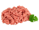 Pork Mince, Free Range (500g)
