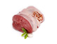 Organic Organic Half Leg of Lamb, Boneless (800g avg)