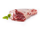 Organic Organic Lamb Shank, Bone In (400g avg)