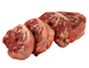 Organic Organic Scrag of Lamb (640g)