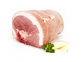 Organic Organic Leg of Pork, Boned & Rolled (2.5kg avg)