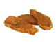 Organic Organic Sweet Chilli Pork Loin Steaks (300g avg, pack of 2)