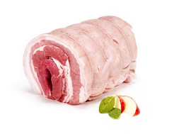 Pork Belly Joint (1.0kg avg)