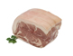 Organic Organic Pork Shoulder Joint, Boneless (1.2kg avg)