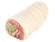 Organic Organic Rolled Pork Belly with Sage & Onion Stuffing (1kg)