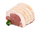 Organic Organic Gammon Joint (1kg avg)