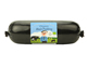 Organic Organic Black Pudding, Laverstoke Park Farm (250g)