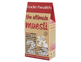 Organic The Ultimate Muesli, Rude Health, (500g)