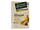 Organic Fruits & Seeds Muesli, Pertwood (650g)